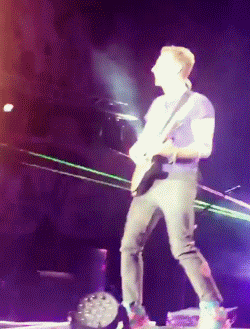 tumblr_o5ulmmj9Ng1uhyuajo1_250.gif