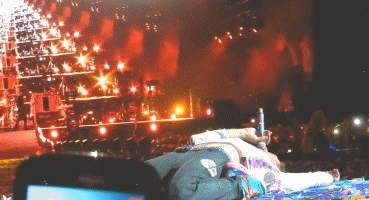 tumblr_o5wbapZ6hu1uhyuajo3_400.gif