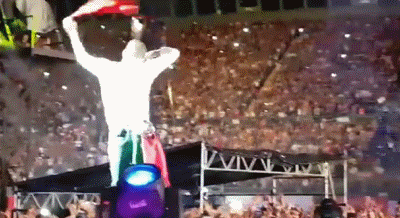 tumblr_o5wbapZ6hu1uhyuajo5_400.gif