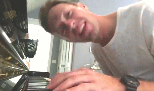 tumblr_o602hocHpZ1uhyuajo1_500.gif