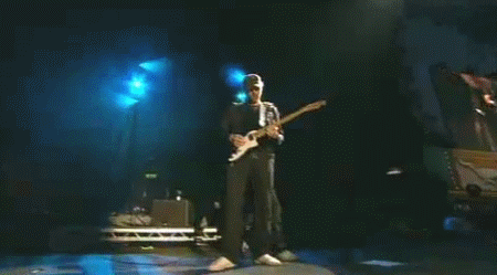 tumblr_o61zqgJXK51uhyuajo1_500.gif