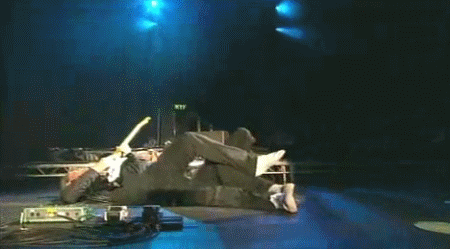 tumblr_o61zqgJXK51uhyuajo2_500.gif