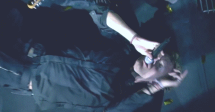 tumblr_o61zqgJXK51uhyuajo3_500.gif