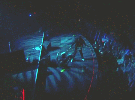 tumblr_o61zqgJXK51uhyuajo4_500.gif