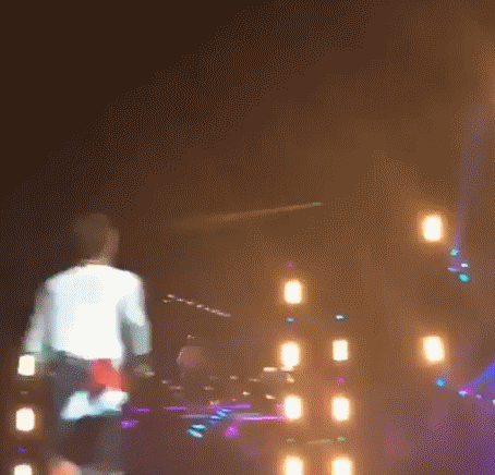 tumblr_o6553xAEDD1uhyuajo3_500.gif