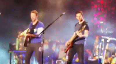 tumblr_o69l04BxbM1uhyuajo1_400.gif