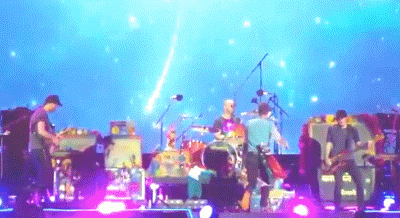 tumblr_o69l04BxbM1uhyuajo4_400.gif