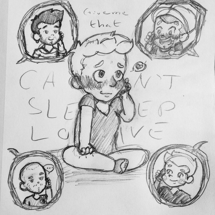 tumblr_o7x4lczdl81qm4foso1_1280.jpg
