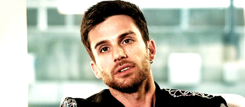 tumblr_o85uhcgsXZ1rskel5o1_500.gif
