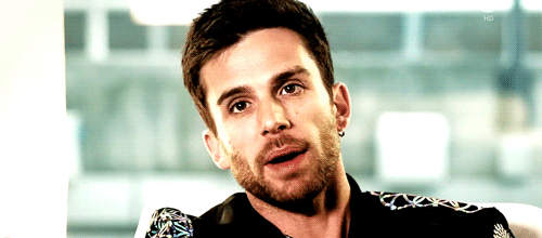 tumblr_o85uhcgsXZ1rskel5o2_500.gif