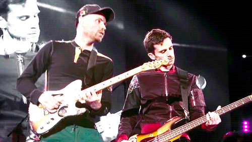 tumblr_o85xwxmxM81rvpulvo2_500.gif