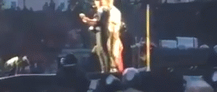 tumblr_o8xjccQvQa1uhyuajo2_400.gif