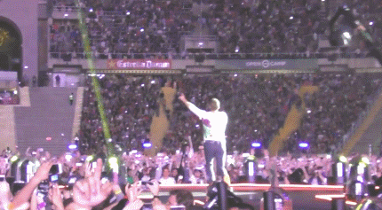 tumblr_o8xjccQvQa1uhyuajo9_500.gif
