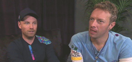 tumblr_o93hhqCwFf1uhyuajo1_500.gif