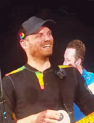tumblr_o950kyRDrE1uhyuajo3_400.gif