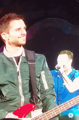 tumblr_o950kyRDrE1uhyuajo4_400.gif