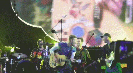tumblr_o9as3cSzbY1uhyuajo10_r1_500.gif
