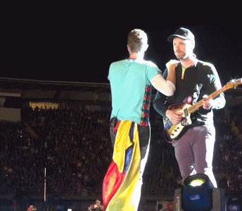tumblr_o9as3cSzbY1uhyuajo1_400.gif