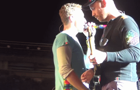 tumblr_o9as3cSzbY1uhyuajo2_500.gif
