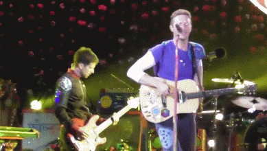 tumblr_o9as3cSzbY1uhyuajo6_400.gif