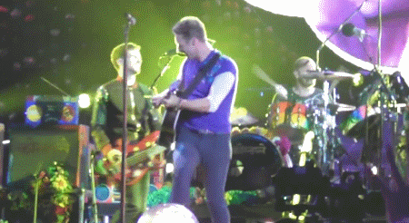 tumblr_o9as3cSzbY1uhyuajo9_r1_500.gif