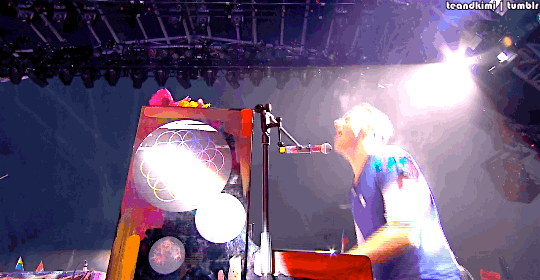 tumblr_o9fautKHYK1s9l8tco6_540.gif