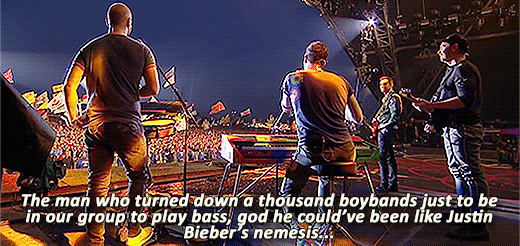 tumblr_o9fjg5Zz8I1vwgtp5o1_540.gif