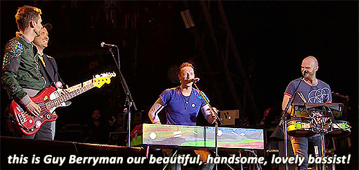 tumblr_o9fjg5Zz8I1vwgtp5o4_540.gif