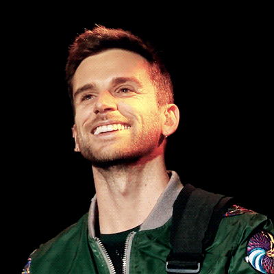 tumblr_o9g0x1ReNb1rvpulvo3_400.gif
