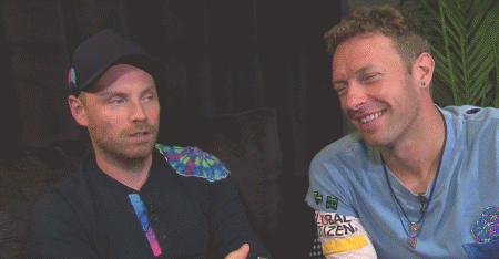 tumblr_o9ht2ca2ea1uhyuajo7_500.gif