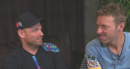 tumblr_o9huwtZ1FM1uhyuajo1_500.gif