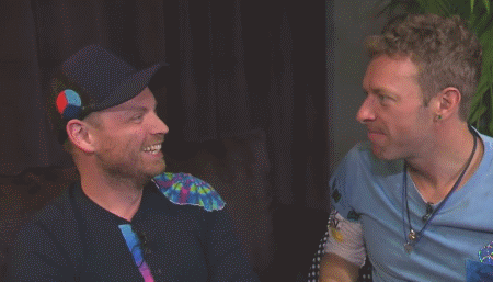 tumblr_o9huwtZ1FM1uhyuajo2_500.gif