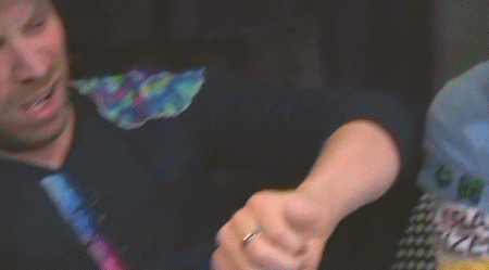 tumblr_o9huwtZ1FM1uhyuajo4_500.gif