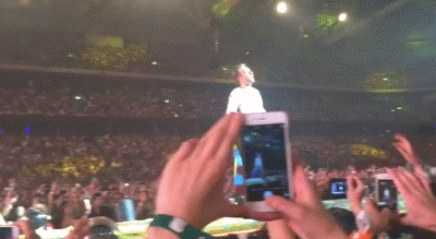 tumblr_o9x1l7CXzZ1uhyuajo1_400.gif