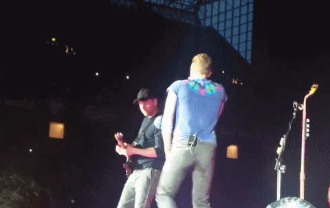 tumblr_o9x1l7CXzZ1uhyuajo4_500.gif