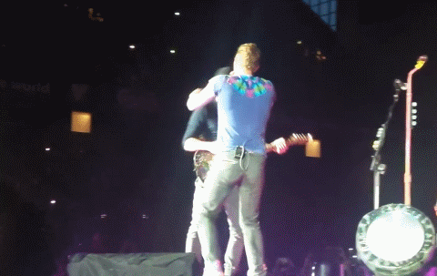 tumblr_o9x1l7CXzZ1uhyuajo5_500.gif