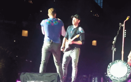 tumblr_o9x1l7CXzZ1uhyuajo6_500.gif