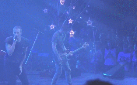 tumblr_o9yu3n1Avr1uhyuajo1_500.gif