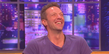 tumblr_oa2japgRJe1uhyuajo1_400.gif