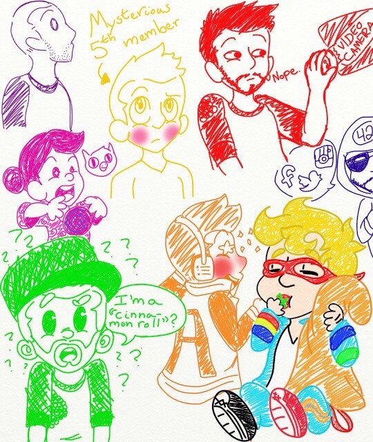 tumblr_oajcpaqPOb1qm4foso1_540.jpg