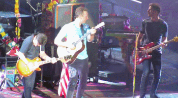 tumblr_oaoootoj2I1uhyuajo1_400.gif