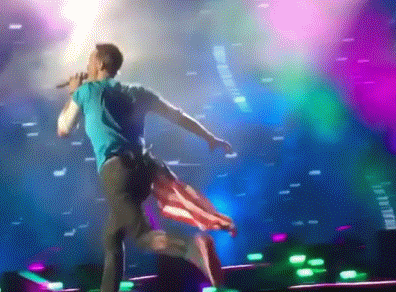 tumblr_oaoootoj2I1uhyuajo4_400.gif