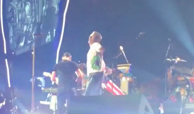 tumblr_oaoootoj2I1uhyuajo7_400.gif