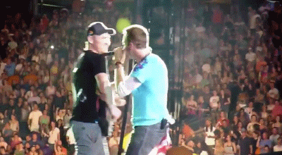 tumblr_oaop165SZl1uhyuajo6_400.gif