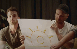 tumblr_ob1gl8RUci1td3re0o1_400.gif