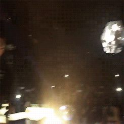 tumblr_ocmrn47GHF1qdxsuyo3_r1_250.gif