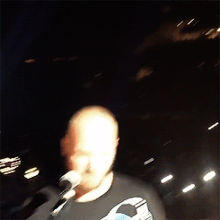 tumblr_ocmrn47GHF1qdxsuyo4_r1_250.gif