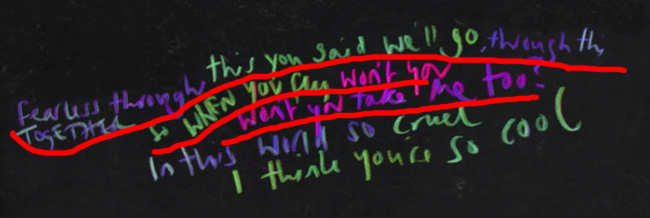 tumblr_ofdqzv5vcr1qe5ugfo2_1280.png