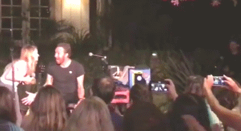 tumblr_ofm8evoqgB1uhyuajo1_400.gif
