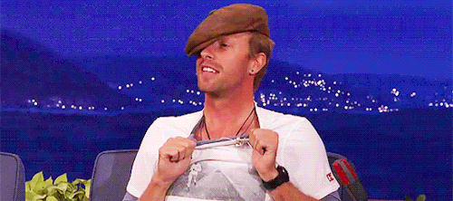 tumblr_ofqr5mi2TK1qe5ugfo1_500.gif
